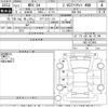 subaru wrx 2015 -SUBARU 【八戸 331つ312】--WRX VAG-012083---SUBARU 【八戸 331つ312】--WRX VAG-012083- image 3