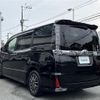 toyota voxy 2016 -TOYOTA--Voxy DBA-ZRR80W--ZRR80-0289594---TOYOTA--Voxy DBA-ZRR80W--ZRR80-0289594- image 15