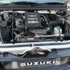 suzuki jimny 2008 CFJ1605346 image 21