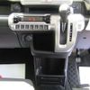 suzuki xbee 2019 -SUZUKI--XBEE DAA-MN71S--MN71S-145594---SUZUKI--XBEE DAA-MN71S--MN71S-145594- image 14