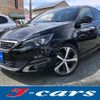 peugeot 308 2016 CFJ1732818 image 1