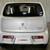 suzuki alto 2019 -SUZUKI--Alto DBA-HA36S--HA36S-513133---SUZUKI--Alto DBA-HA36S--HA36S-513133- image 14