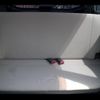 mitsubishi minica-van 2011 -MITSUBISHI 【庄内 480ｷ5424】--Minica Van H42V--1605195---MITSUBISHI 【庄内 480ｷ5424】--Minica Van H42V--1605195- image 30