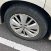 honda elysion 2010 -HONDA--Elysion DBA-RR1--RR1-1403346---HONDA--Elysion DBA-RR1--RR1-1403346- image 5