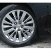 toyota alphard 2014 -TOYOTA--Alphard DBA-ANH20W--ANH20-8356956---TOYOTA--Alphard DBA-ANH20W--ANH20-8356956- image 5