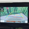 toyota voxy 2023 -TOYOTA--Voxy 6BA-MZRA90W--MZRA90-0065879---TOYOTA--Voxy 6BA-MZRA90W--MZRA90-0065879- image 4