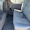 toyota hiace-van 2025 CFJ1643520 image 6