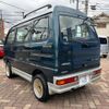 mitsubishi minicab-bravo 1997 CFJ1837891 image 7