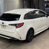 toyota corolla-touring-wagon 2019 -TOYOTA--Corolla Touring ZWE211W-6004958---TOYOTA--Corolla Touring ZWE211W-6004958- image 6