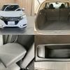 honda vezel 2016 -HONDA--VEZEL DAA-RU3--RU3-1233690---HONDA--VEZEL DAA-RU3--RU3-1233690- image 19