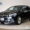 bmw 2-series 2019 -BMW--BMW 2 Series DBA-6V15--WBA6V72060EC87803---BMW--BMW 2 Series DBA-6V15--WBA6V72060EC87803- image 1