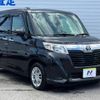 toyota roomy 2018 -TOYOTA--Roomy DBA-M900A--M900A-0224698---TOYOTA--Roomy DBA-M900A--M900A-0224698- image 17