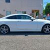 mercedes-benz c-class 2016 -MERCEDES-BENZ--Benz C Class DBA-205340C--WDD2053402F325501---MERCEDES-BENZ--Benz C Class DBA-205340C--WDD2053402F325501- image 4