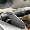 lexus is 2012 -LEXUS--Lexus IS DBA-GSE25--GSE25-5058727---LEXUS--Lexus IS DBA-GSE25--GSE25-5058727- image 23