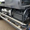 mitsubishi-fuso super-great 2011 -MITSUBISHI--Super Great LDG-FV50VJR--FV50VJ-505033---MITSUBISHI--Super Great LDG-FV50VJR--FV50VJ-505033- image 18