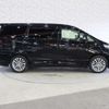 toyota alphard 2013 -TOYOTA--Alphard DBA-ANH20W--ANH20-8287949---TOYOTA--Alphard DBA-ANH20W--ANH20-8287949- image 9