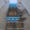 isuzu giga 2006 -ISUZU 【富山 103ﾜ85】--Giga CXZ51K6-7000652---ISUZU 【富山 103ﾜ85】--Giga CXZ51K6-7000652- image 4