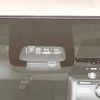 toyota corolla-fielder 2018 CFJ1660371 image 3