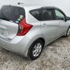 honda fit 2016 -HONDA--Fit DBA-GP5--GP5-1208306---HONDA--Fit DBA-GP5--GP5-1208306- image 9