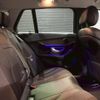 mercedes-benz c-class-station-wagon 2019 GOO_JP_700050729330250508001 image 53