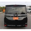 toyota voxy 2023 CFJ1753455 image 9