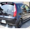 mitsubishi colt 2008 CFJ1606289 image 11
