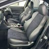 subaru wrx 2014 CFJ1694444 image 23