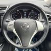 nissan x-trail 2015 -NISSAN--X-Trail DBA-T32--T32-506753---NISSAN--X-Trail DBA-T32--T32-506753- image 10