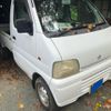 suzuki carry-truck 1999 -SUZUKI--Carry Truck GD-DA52T--DA52T-120324---SUZUKI--Carry Truck GD-DA52T--DA52T-120324- image 1