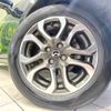 mazda demio 2014 -MAZDA--Demio LDA-DJ5FS--DJ5FS-109497---MAZDA--Demio LDA-DJ5FS--DJ5FS-109497- image 14