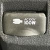 toyota vellfire 2018 -TOYOTA--Vellfire DBA-AGH30W--AGH30-0204503---TOYOTA--Vellfire DBA-AGH30W--AGH30-0204503- image 24