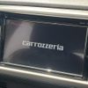 toyota vitz 2014 CFJ1665442 image 4