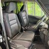 nissan serena 2017 quick_quick_GFC27_GFC27-023351 image 10