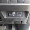 suzuki spacia 2020 -SUZUKI--Spacia 5AA-MK53S--MK53S-724468---SUZUKI--Spacia 5AA-MK53S--MK53S-724468- image 25
