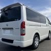 toyota hiace-van 2020 quick_quick_3DF-GDH206V_-1047899 image 2