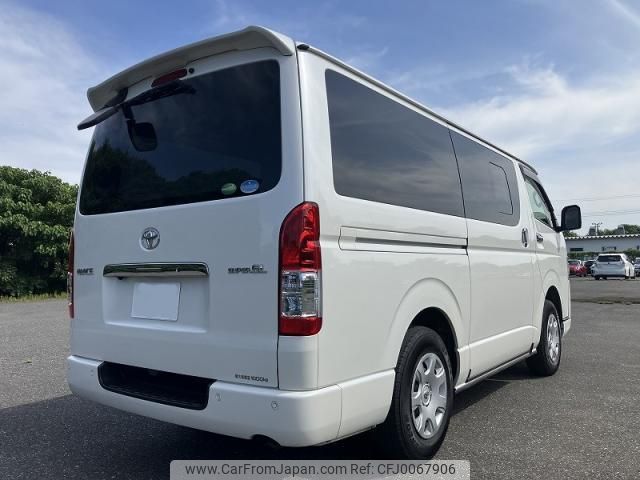 toyota hiace-van 2020 quick_quick_3DF-GDH206V_-1047899 image 2