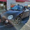 daihatsu copen 2009 CFJ1824156 image 2