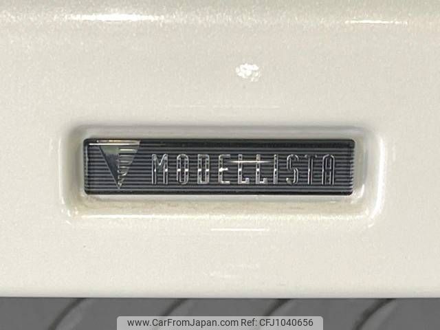toyota harrier 2020 -TOYOTA--Harrier 6BA-MXUA80--MXUA80-0027967---TOYOTA--Harrier 6BA-MXUA80--MXUA80-0027967- image 2