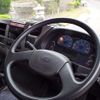 nissan diesel-ud-condor 2013 GOO_NET_EXCHANGE_0206412A30250425W001 image 48