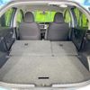 toyota vitz 2014 quick_quick_NSP135_NSP135-2044755 image 10