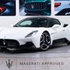 maserati maserati-others 2022 CFJ1484014 image 1