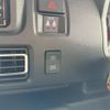 daihatsu atrai 2024 -DAIHATSU 【名変中 】--Atrai Van S710W--0007189---DAIHATSU 【名変中 】--Atrai Van S710W--0007189- image 9