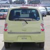 daihatsu mira-cocoa 2013 -DAIHATSU--Mira Cocoa L685S--0015816---DAIHATSU--Mira Cocoa L685S--0015816- image 15