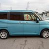 toyota roomy 2020 CFJ1738855 image 11