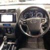 toyota land-cruiser-prado 2018 CFJ1718142 image 7