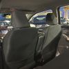 toyota passo 2017 -TOYOTA--Passo DBA-M710A--M710A-0015643---TOYOTA--Passo DBA-M710A--M710A-0015643- image 10