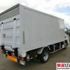 mitsubishi-fuso canter 2006 -MITSUBISHI--Canter PA-FE72DEV--FE72DEV-520347---MITSUBISHI--Canter PA-FE72DEV--FE72DEV-520347- image 2