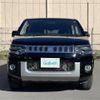 mitsubishi delica-d5 2014 -MITSUBISHI--Delica D5 LDA-CV1W--CV1W-1002583---MITSUBISHI--Delica D5 LDA-CV1W--CV1W-1002583- image 13