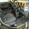 daihatsu naked 2000 No.15787 image 6