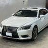 lexus ls 2013 -LEXUS 【長崎 300み1647】--Lexus LS UVF45-5015616---LEXUS 【長崎 300み1647】--Lexus LS UVF45-5015616- image 1